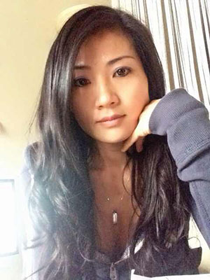Asian massage new york rochester Women fucking guys with brutal dildos