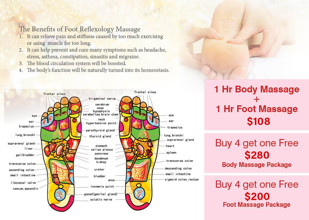 Happy Feet Spa 626 Park Avenue Suite 2 Rochester NY 14607 585 