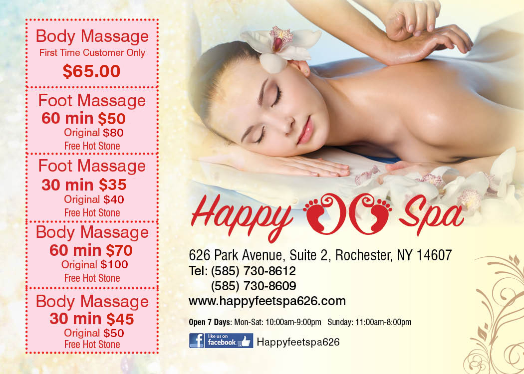 "Body Rub Rochester Ny" title="Body Rub Rochester Ny"al...